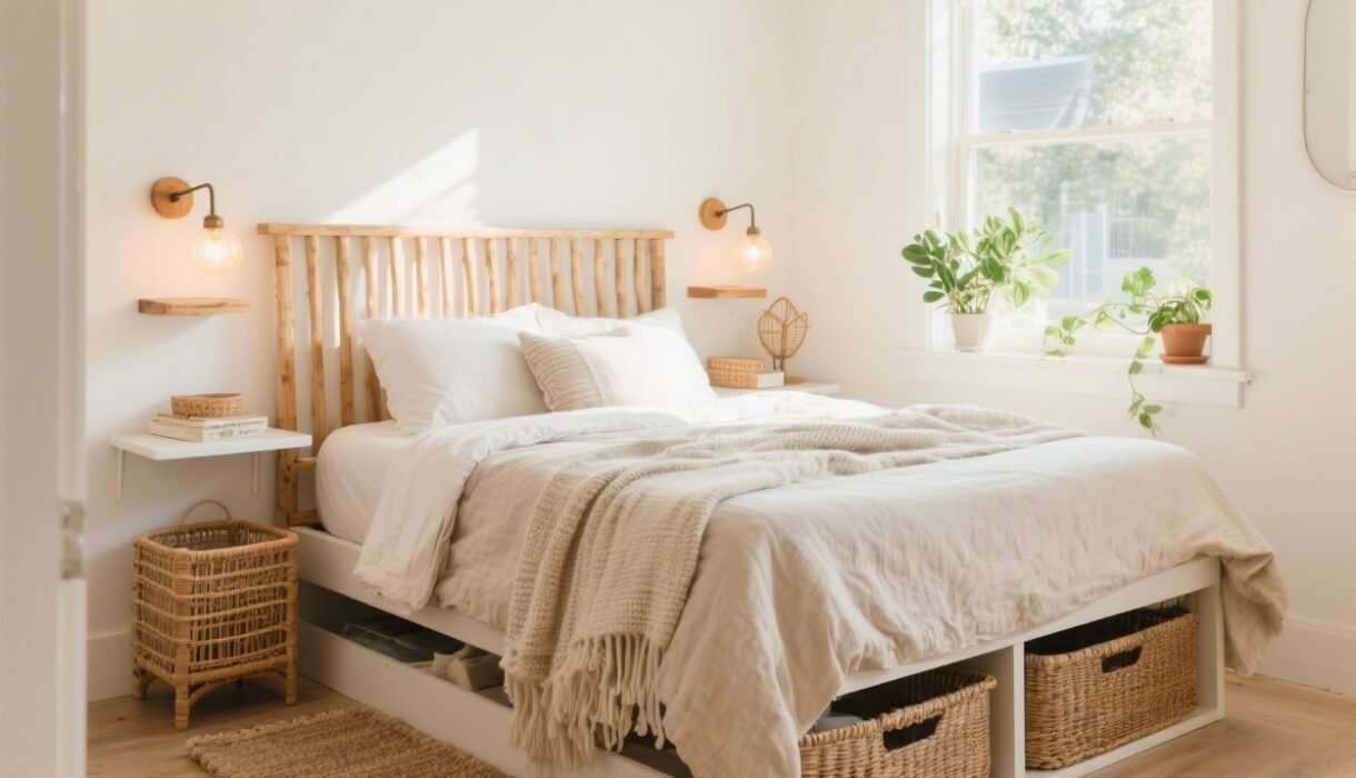 Home interiors. Get a quote today : 9035475492/ 72044 69555 ... - Small Living Room Ideas On A Budget