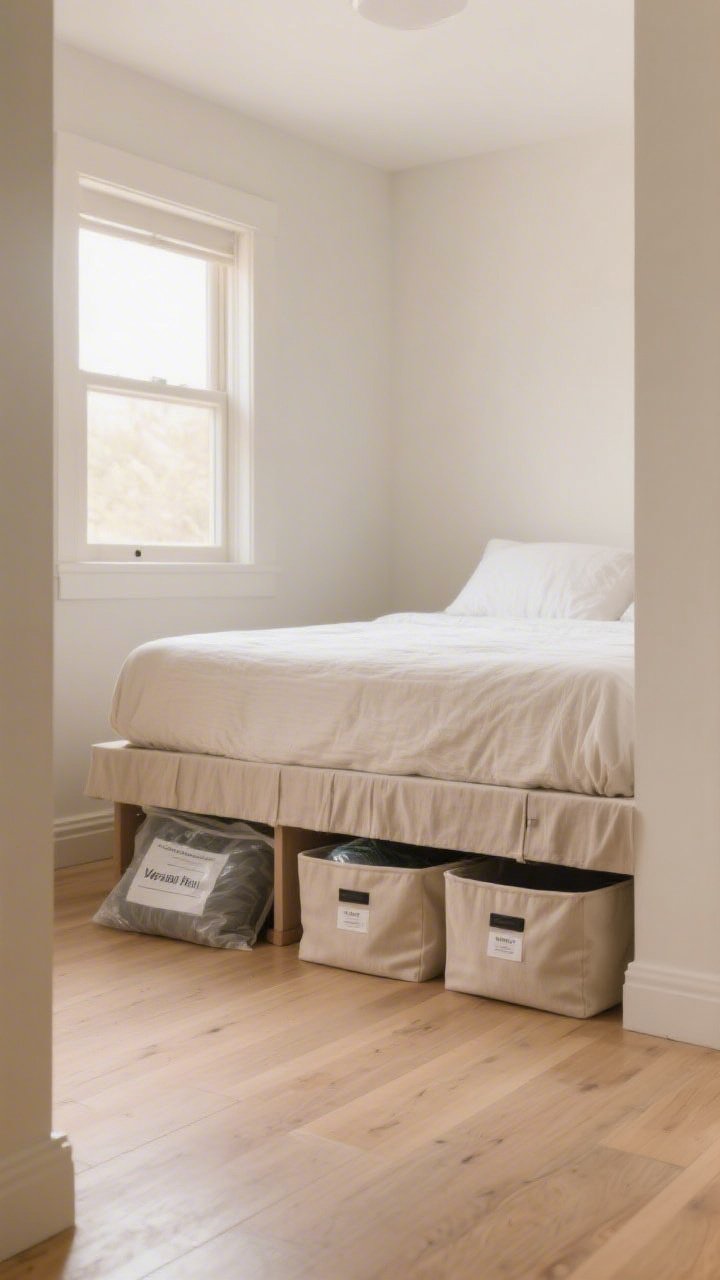 View of Home Design Ideas, Pictures, Remodel and Decor - March 2026 | Houzz