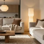 10 Apartment Decor Ideas That Look Stylish and High-End You’Ll Love