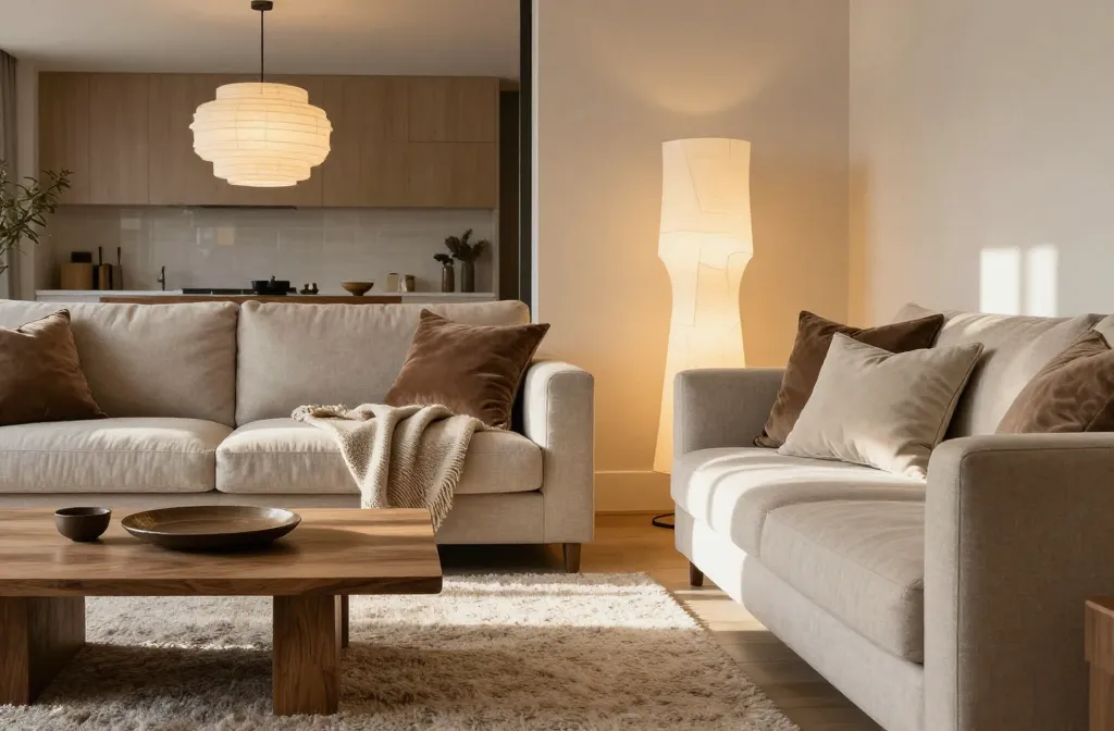 10 Apartment Decor Ideas That Look Stylish and High-End You’Ll Love