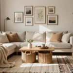 10 Diy Decor Ideas to Upgrade Your Home for Less: Chic & Cheap Blends