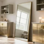 10 Simple Ways to Make Your Home Look Expensive on a Tight Budget Unlocked
