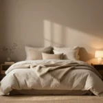 10 Cozy Bedroom Makeover Ideas on a Budget You’Ll Love