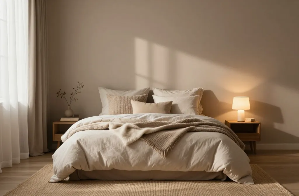 10 Cozy Bedroom Makeover Ideas on a Budget You’Ll Love