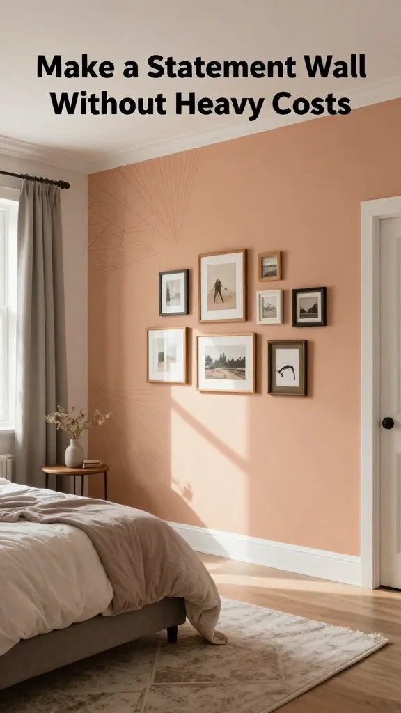 Item 5
