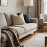 10 Living Room Refresh Ideas You Can Try Without Overspending Unveiled