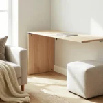 10 Small Room Makeover Ideas That Maximize Space and Style Unlocked