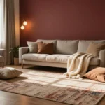 12 Room Makeover Ideas That Transform Your Space on a Budget: Quick, Chic, Cheap