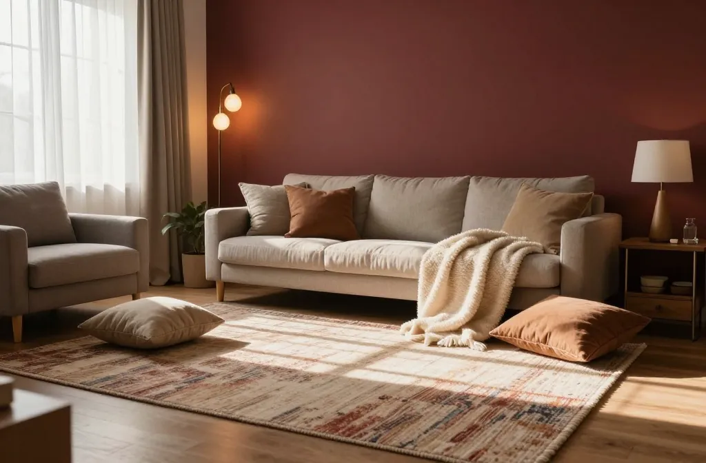 12 Room Makeover Ideas That Transform Your Space on a Budget: Quick, Chic, Cheap
