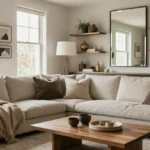 10 Budget Home Decor Ideas That Look Expensive: Luxe on a Budget