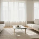 10 Minimalist Home Decor Ideas for a Clean and Stylish Look: Chic, Calm, Confident