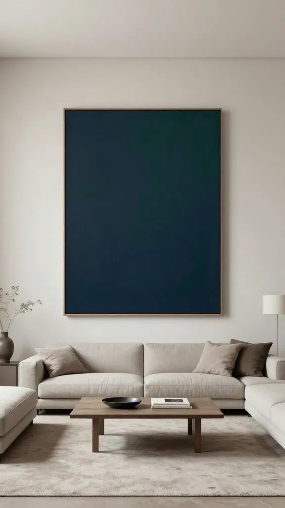 Item 9