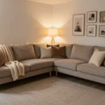 10 Cozy Home Decor Ideas Without Overspending You’Ll Love