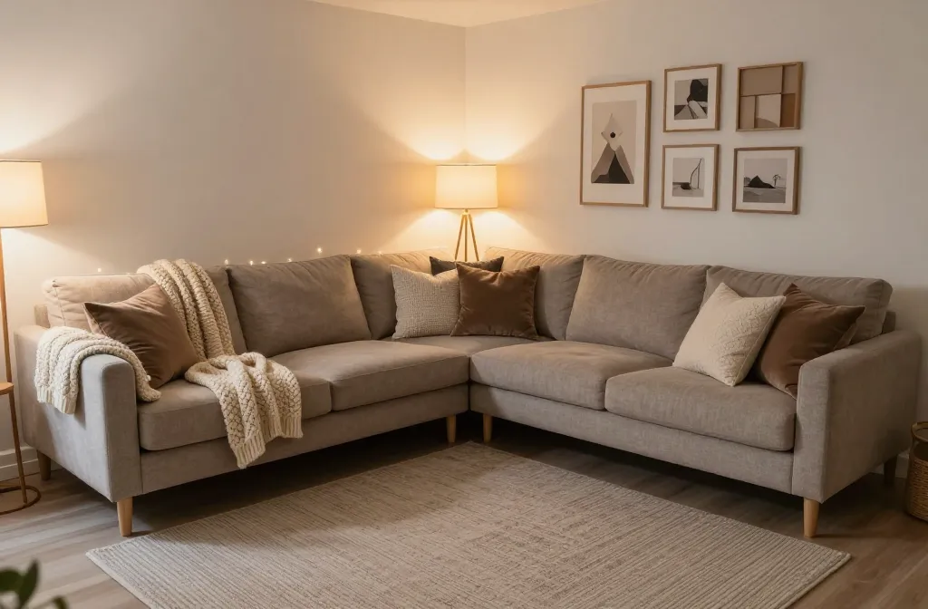 10 Cozy Home Decor Ideas Without Overspending You’Ll Love