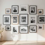 10 Dollar Store Home Decor Ideas That Look Expensive You’Ll Love