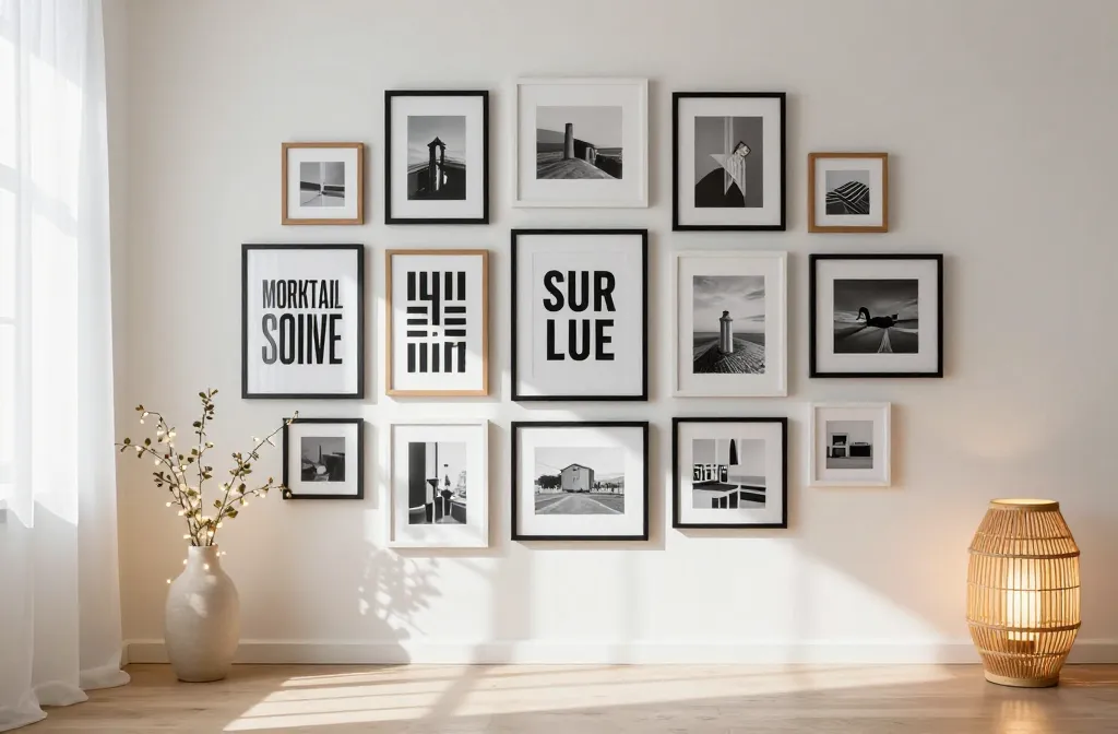 10 Dollar Store Home Decor Ideas That Look Expensive You’Ll Love