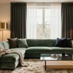 10 Aesthetic Room Decor Ideas That Feel High-End: Luxe Within Reach