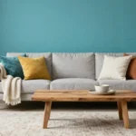 10 Living Room Decor Ideas Without Overspending You’Ll Love