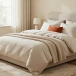 10 Budget Bedroom Decor Ideas That Look Stylish and Expensive: Luxe on a Dime