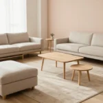 10 Room Makeover Transformations That Will Inspire Your Next Update: Fresh Picks