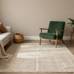 10 Home Styling Ideas to Make Any Room Look Better: Glow-Up Guide