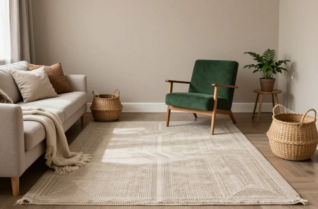 10 Home Styling Ideas to Make Any Room Look Better: Glow-Up Guide