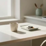 10 Decluttering Tips for a More Peaceful Home: Quick Wins