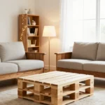 12 Budget-Friendly Room Makeover Ideas That Actually Work: Quick Wins