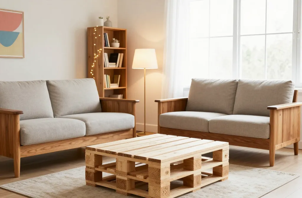 12 Budget-Friendly Room Makeover Ideas That Actually Work: Quick Wins