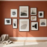 10 Modern Home Decor Ideas You Can Copy on a Budget: Chic on a Dime