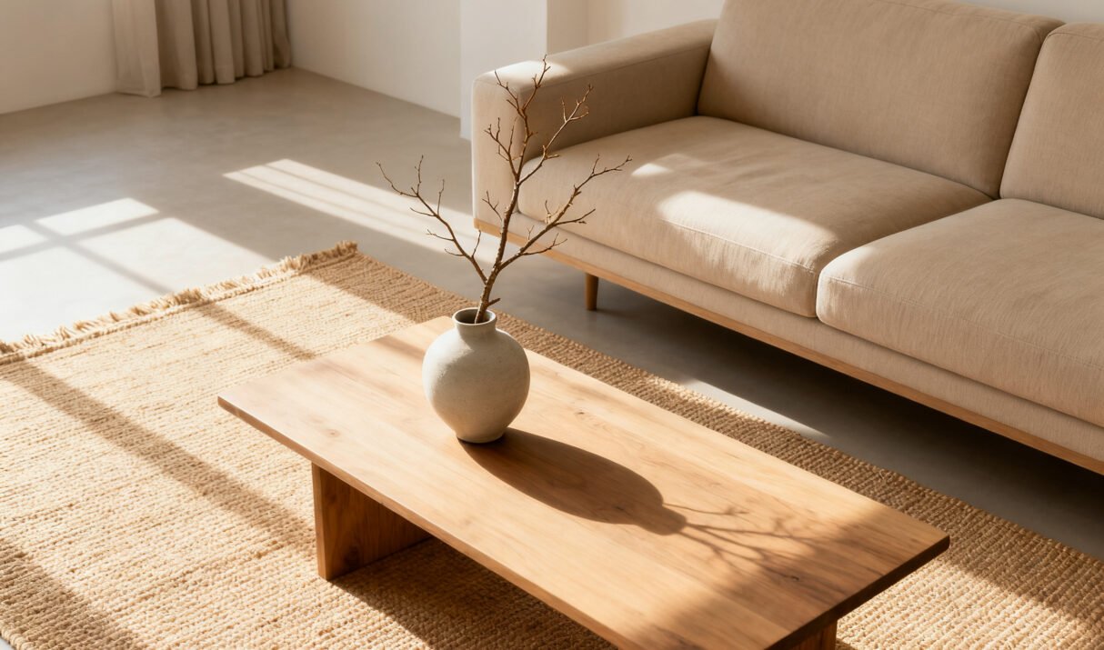 How to Stop Buying Things You Don’t Need for Your Home